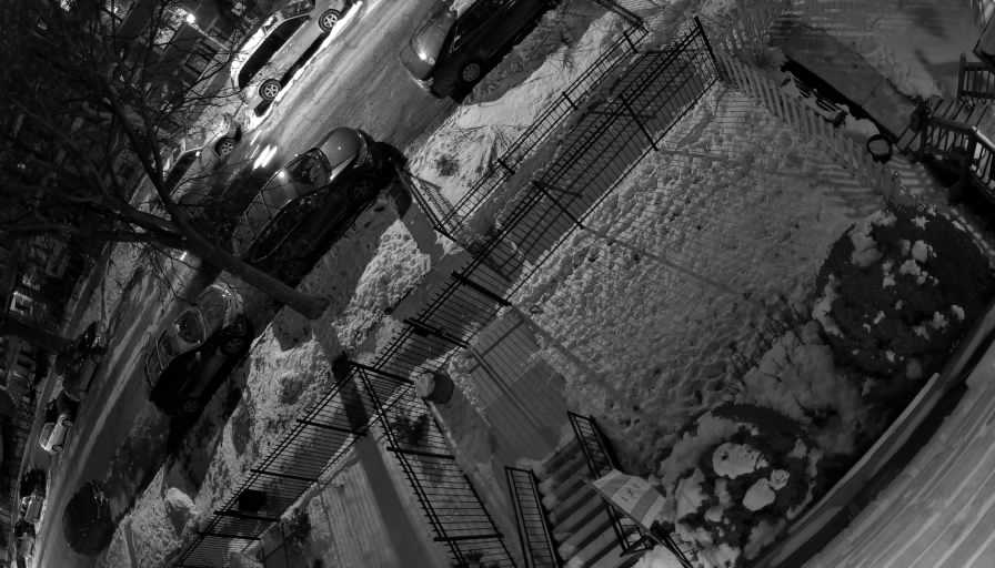 Reolink Camera Two_01_Reolink Home Hub One_20260129173825.jpg